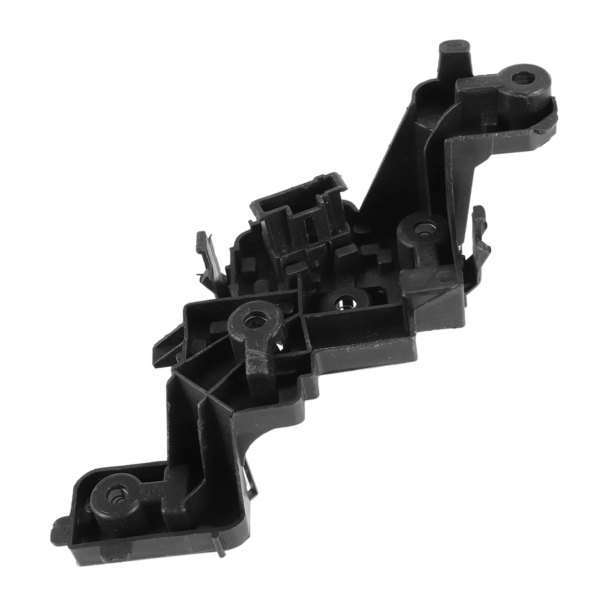 Автомобильная задняя лампа для Peugeot 307 Hatchback 2008-2014