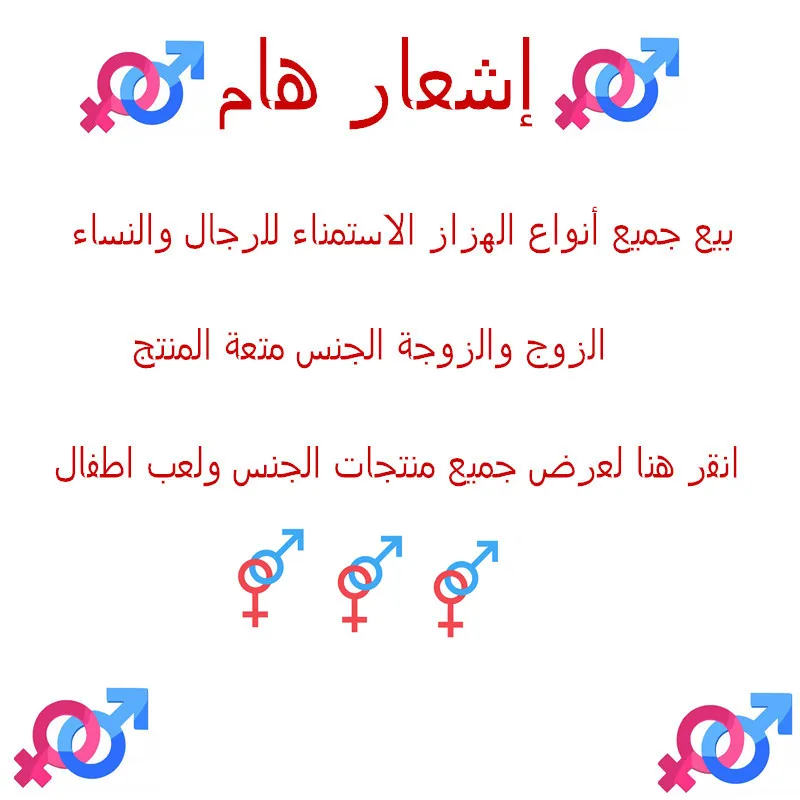 Разные позиции складной диван-кровать для коридора стул из ПВХ гостиной мебель