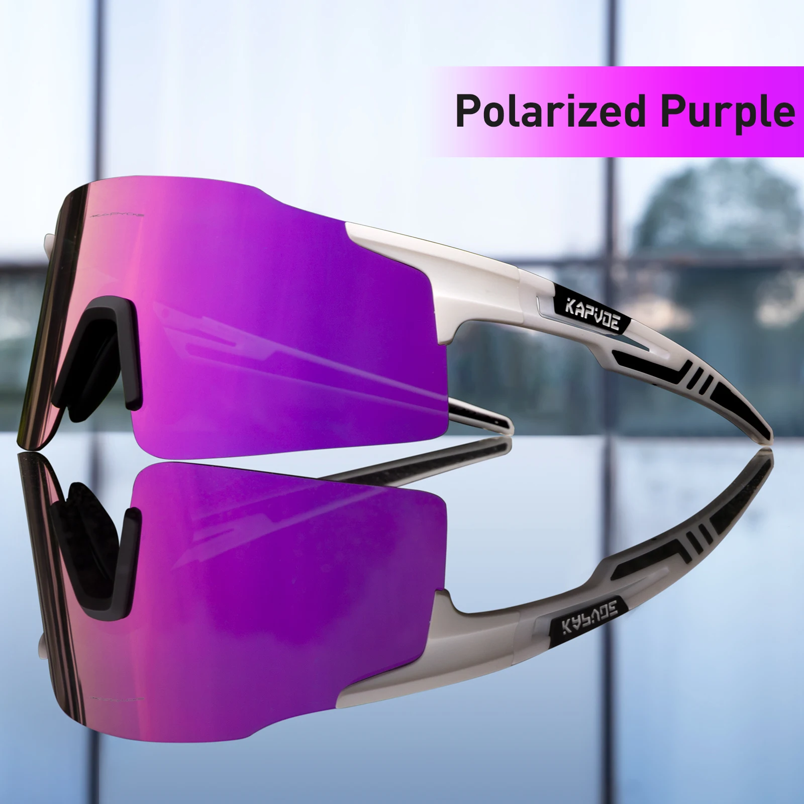 

Новые поляризованные цветные очки для рыбалки, велосипеда, велосипеда, мужские очки для горного велосипеда, спорта на открытом воздухе, рыбалки, велосипеда, велосипедные солнцезащитные очки светильник кие очки