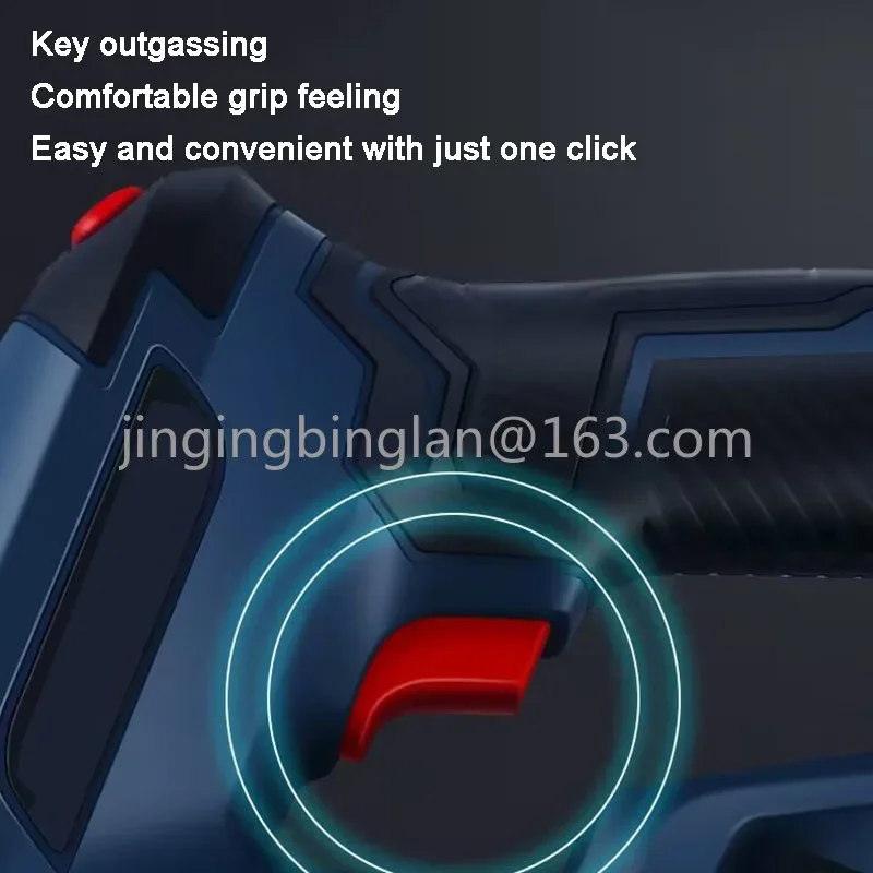 Канализационная дноуглубительная заслонка Туалетный плунжер Воздушный