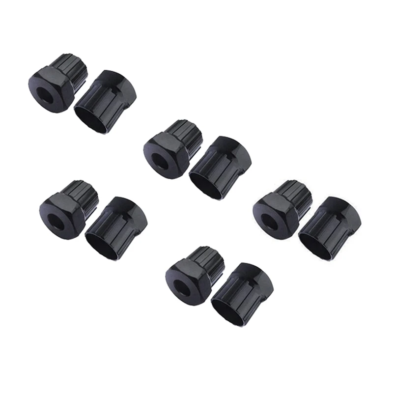 

10 шт., кассета для велосипеда