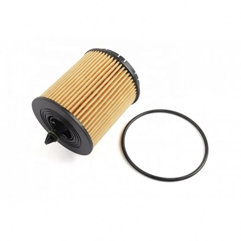 

High Efficiency Oil Filter for 5650337 5650331 9194746 93171212 12579143 PF456G 24460713