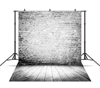 vinyl abstract vintage photography backdrops props cement wall and floor photo studio background 2246 gv 22