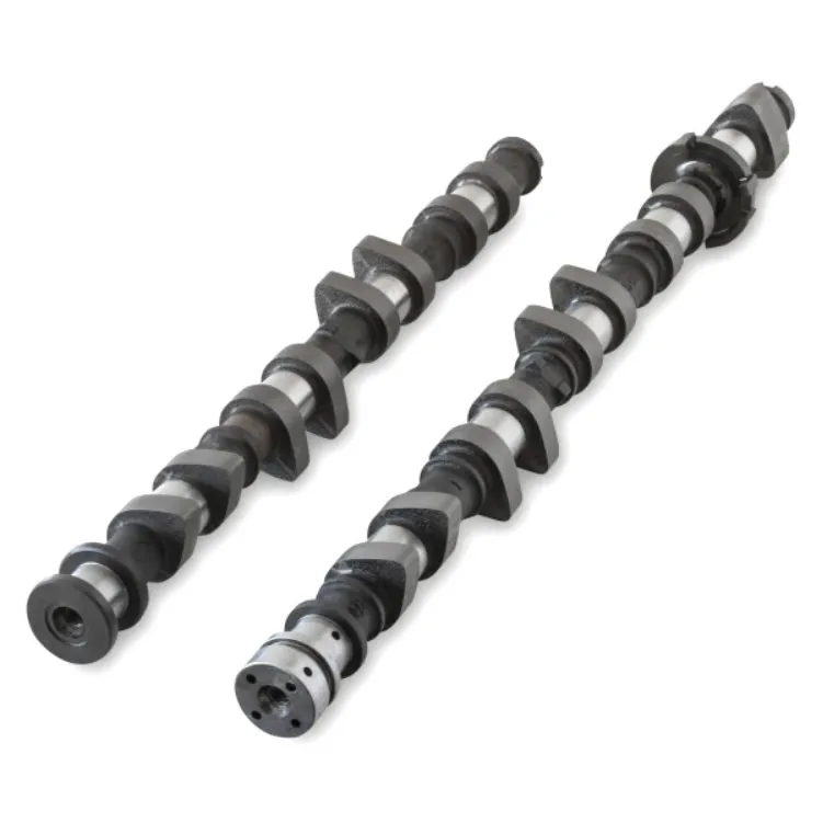 Распредвал мазда cx7. Распредвал мазда сх7. Впускной распредвал мазда сх7 2. Впускной распредвал мазда сх7 2. Распредвал mazda 6 gh.