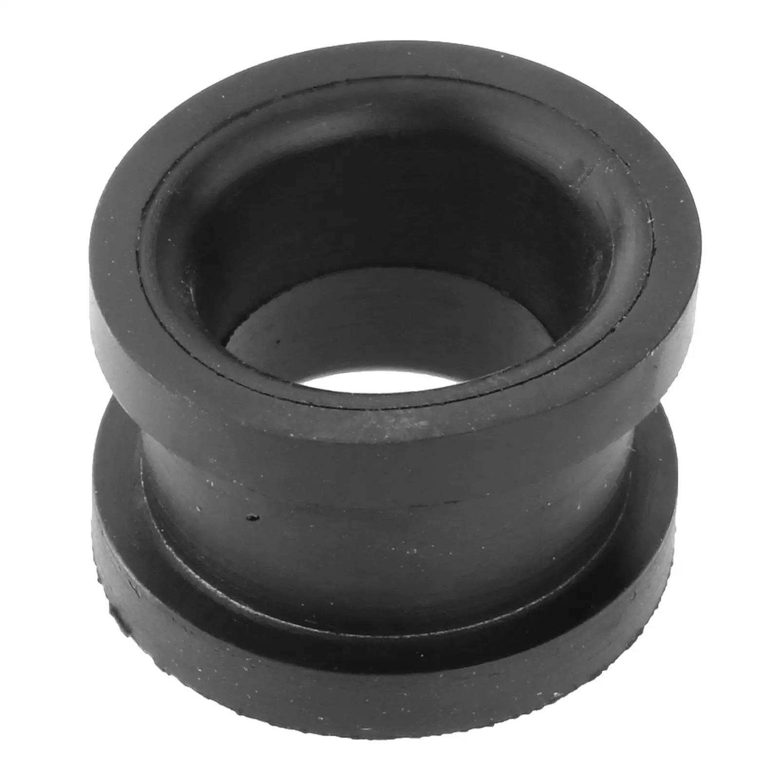 

Водяное уплотнение 663-44367-00, резиновый демпфер для мотоцикла Yamaha, запасные части
