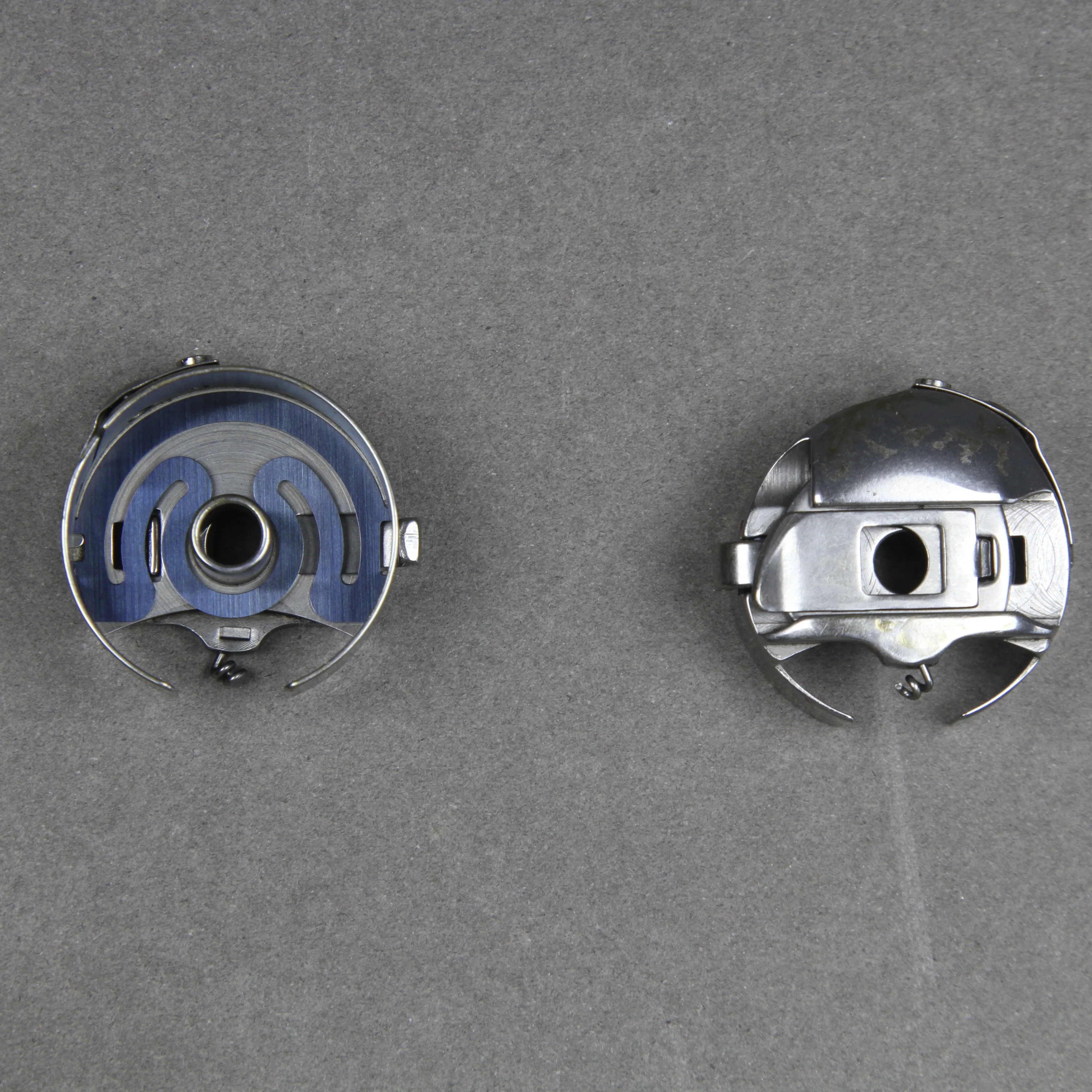 Оригинальный чехол TOWA 1 6 времени для вышивальной машины емкость 60%