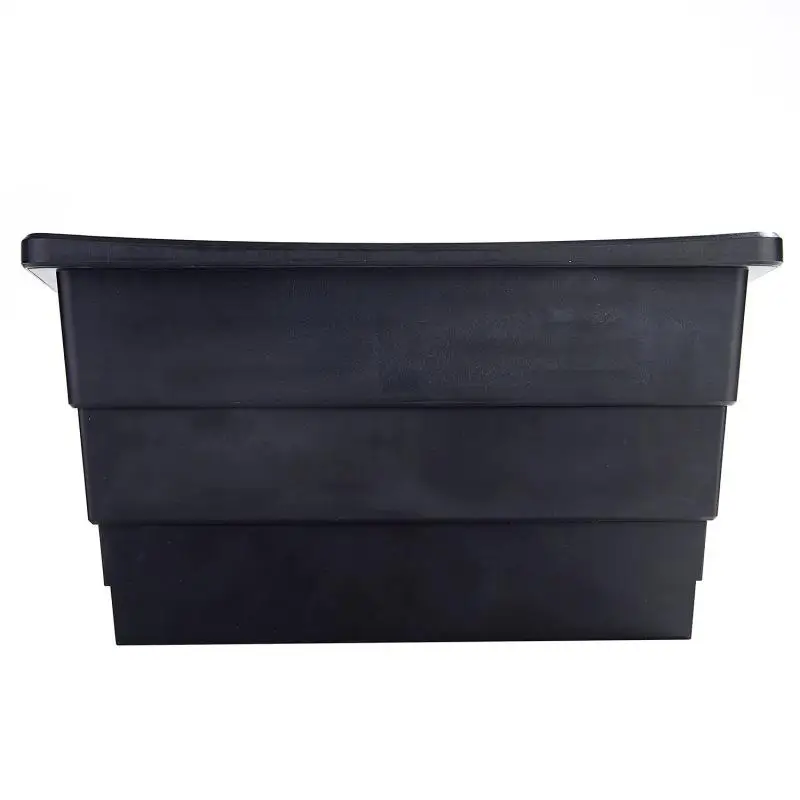 Увеличивающая яркая увеличивающая 3d-лупа легкий Регулируемый видеоусилитель