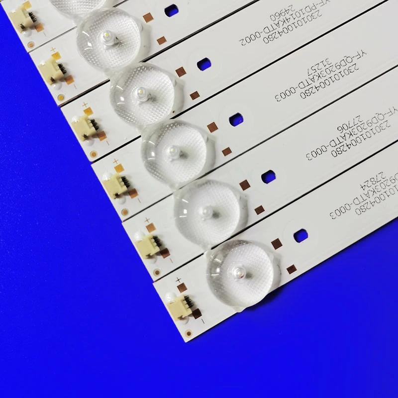 Флейта для телефона флейта модель LE50B7000 LE50B3500W 50K9 3BL-T4734102-12 11 CTNV93CM TI4908DLEDBH