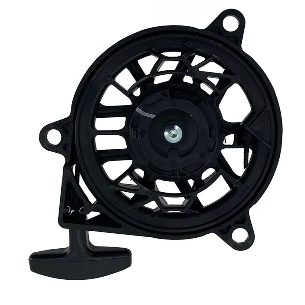 Для стартера Honda Recoil Assy (Long Rope) 28400-Z9V-014 имеет длинную веревку Design Garden Power Tool Accessories