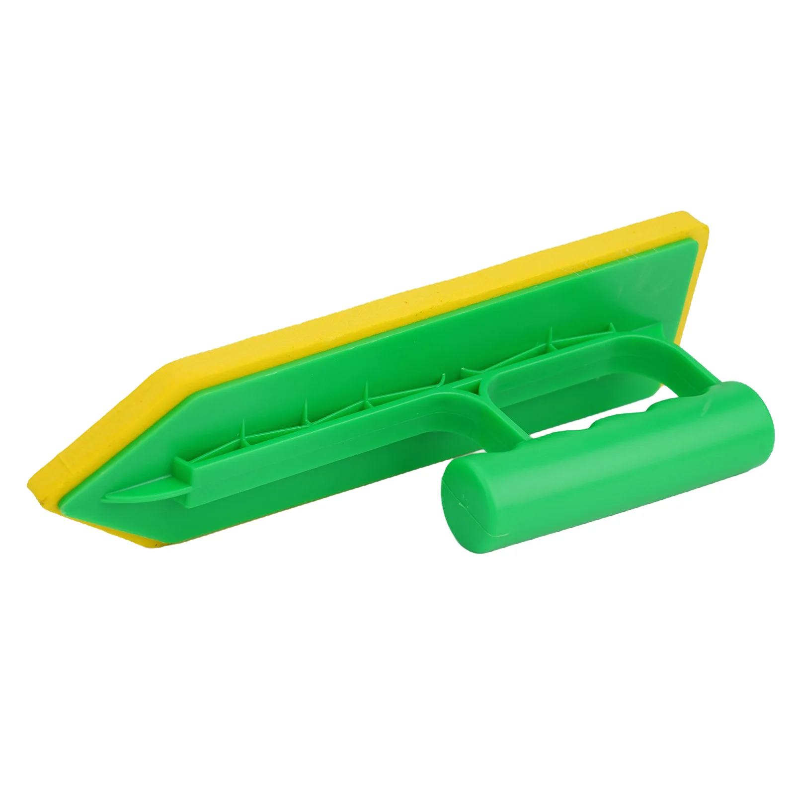 DIY энтузиасты для уплотненных поверхностей каменная губка шпатель инструмент