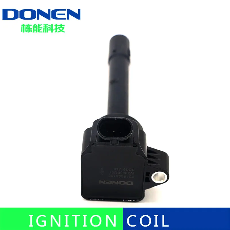 

Катушка зажигания для FENCON iX5 580 580 Pro SFG15TA 1,5 T F01R00A160 3705100-E07-00 3705100-F07-00 DQG3124A