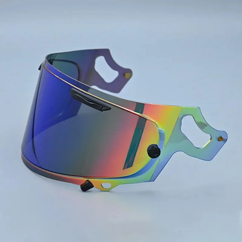 Козырек для Arai QV-Pro RX7X CORSAIR-X RX-7V RX7V NEO XD VAS-V Вектор X Defiant-X Defiant Quantum-X Quantum Signet-X