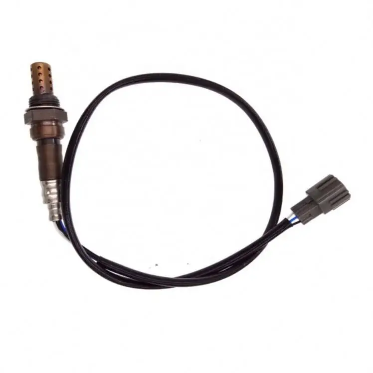 

89465-42110 Car Parts Air Fuel Ratio For TOYO-TA RAV4 Oxygen Sensor