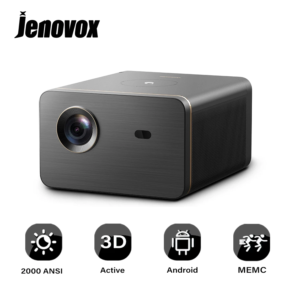 Changhong c300. Jenovox m3000 pro. Jenovox m3000 pro. Jenovox m3000 pro. Jenovox m3000 pro.
