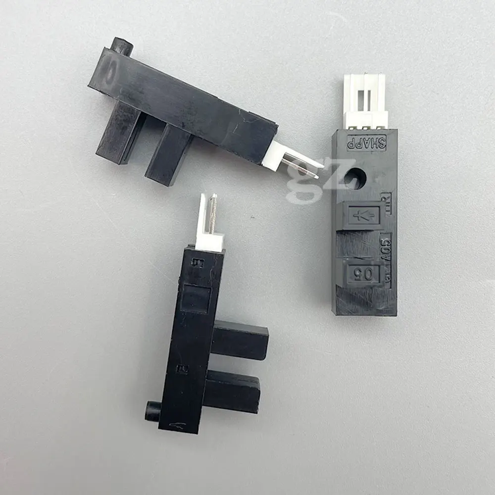 10 шт. датчик LC HR 274 для Epson XP600 TX800 DX4 DX5 DX7 5113 4720