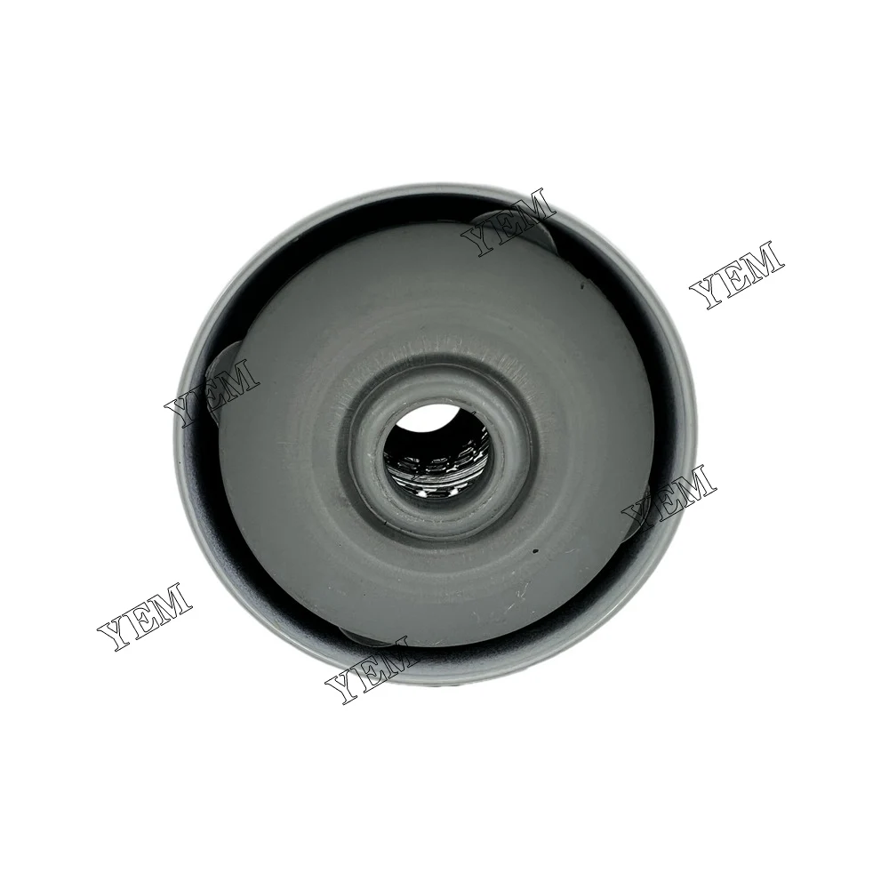 Фотоэлемент топливного фильтра для дизельного двигателя Perkins FF16-7 26561117 1901929