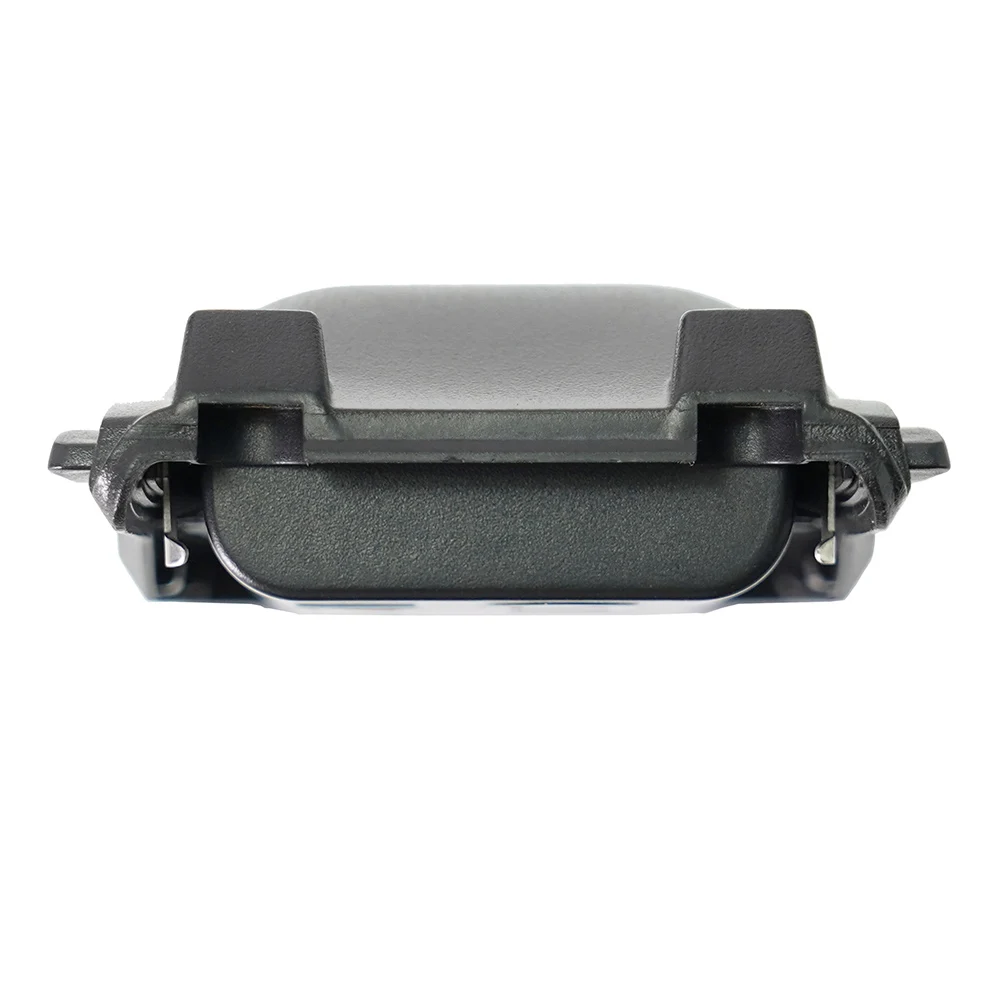 Фото Аккумулятор Baofeng UV-82 для раций, усиленный, с поддержкой зарядки USB Type-C, литий-ионный, для UV-8D, UV-82HP, UV-89, для двухсторонних радиостанций №3