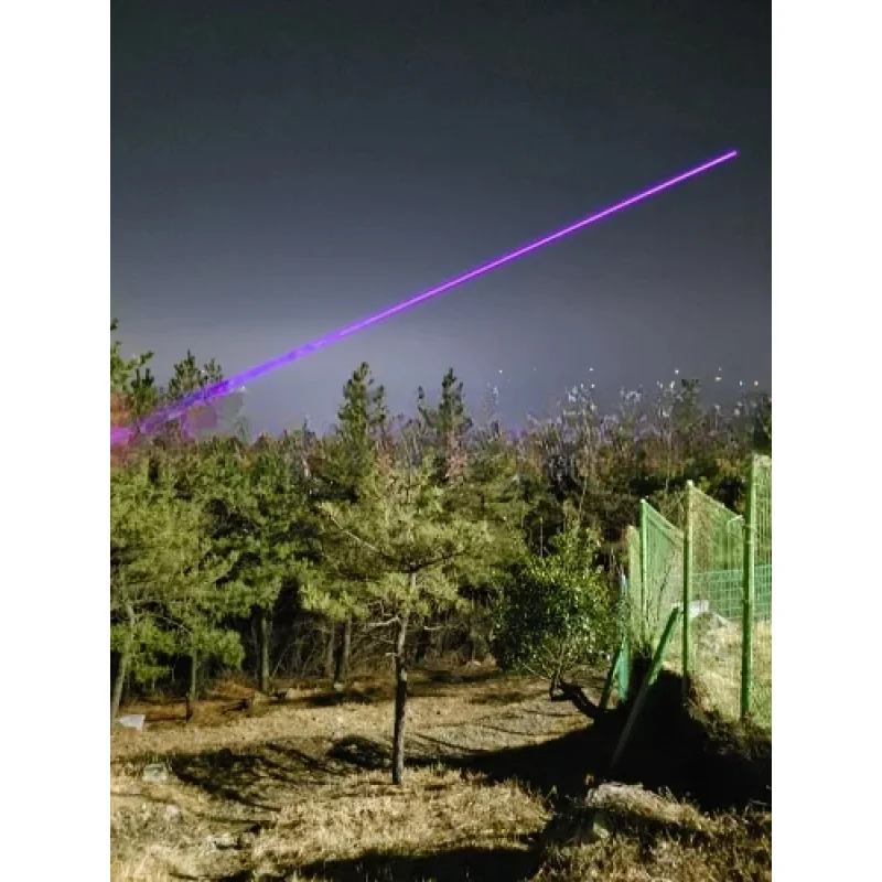 Лазерный диод Blu-Ray 900 мВт 3 8 x нм мм (режущая батарея)