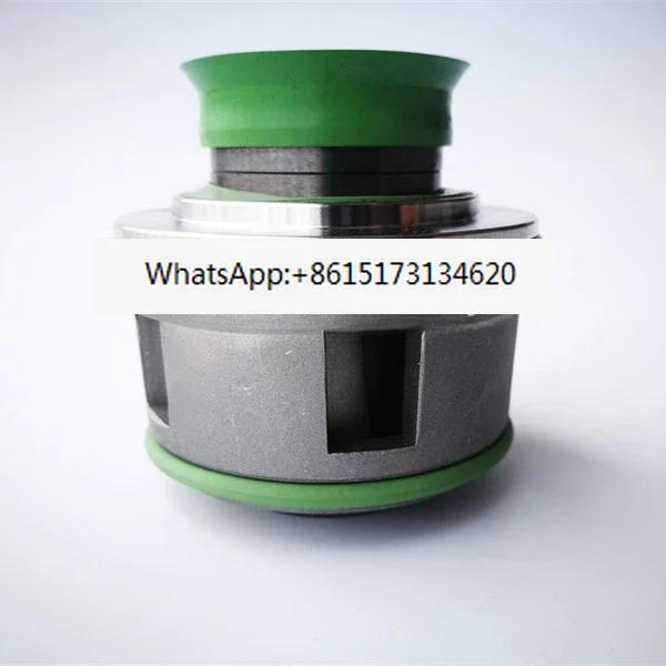 Механическое уплотнение Feili/насос для сточных вод/насос FLYGT xyiemfiygt-насосы/FS-25/35/45/60