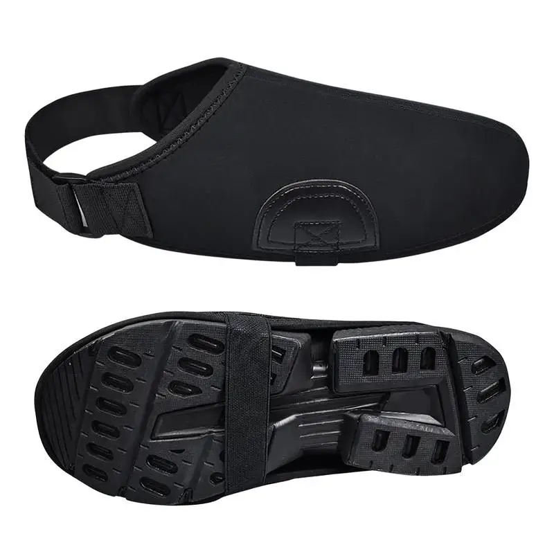 

1 шт. бахилы для мотоцикла, накладка переключения передач, износостойкая защита для мотоцикла, защита рычага переключения передач, аксессуары для мотоциклетных ботинок