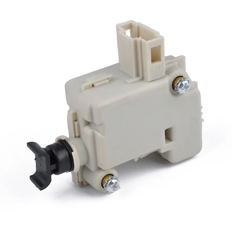 

Мотор багажника для VW Passat Bettle 3B5827061B