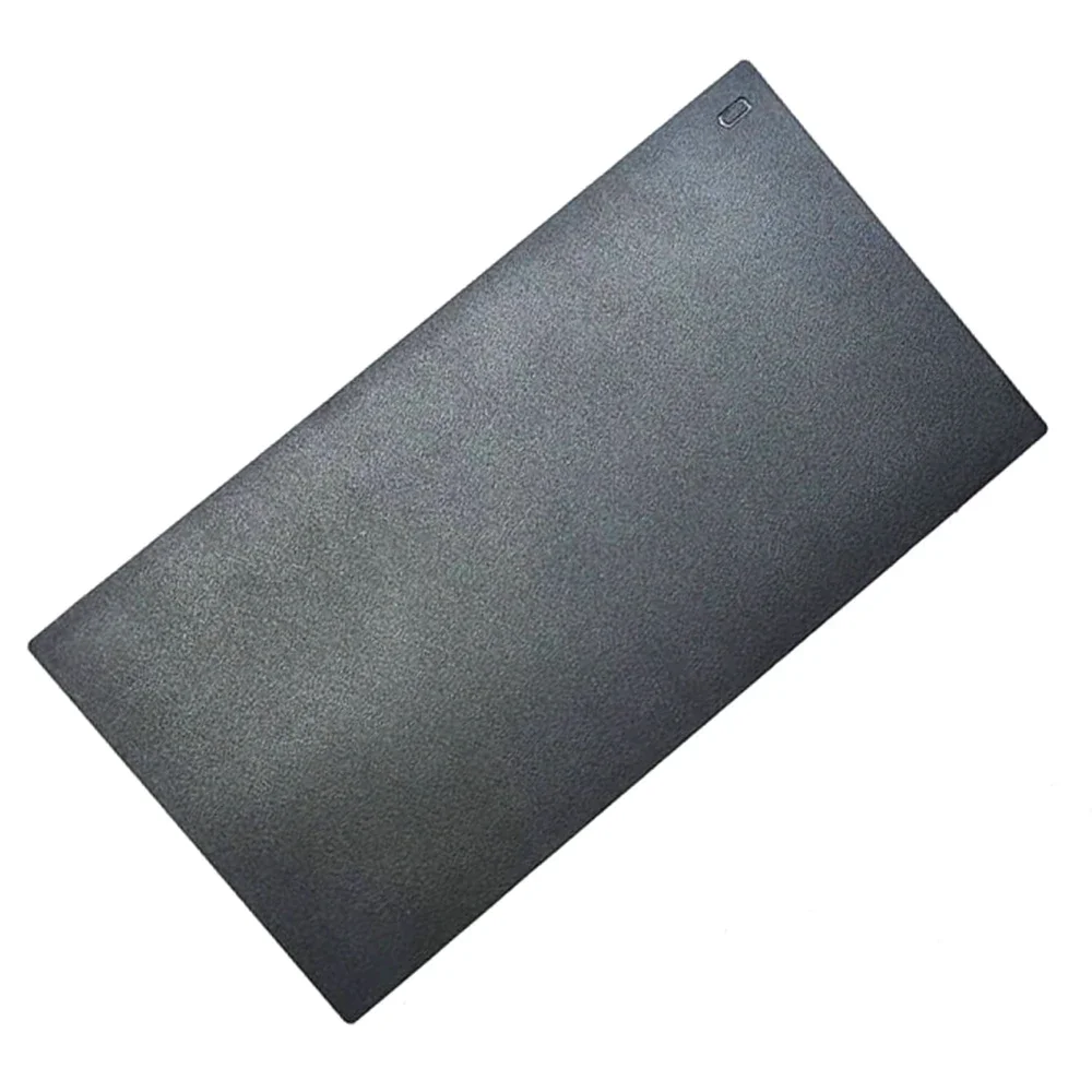 FPCBP528 10 8 В 45 Втч оригинальный аккумулятор для ноутбука Fujitsu Lifebook P727 P728 U729x U727 U728