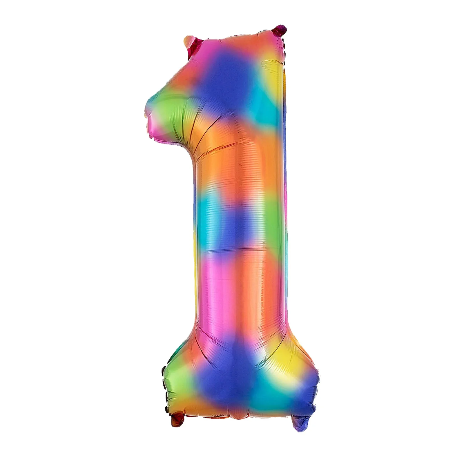 

Balloons Wedding Birthday Party Decorations Banner Party Balloons Digital Decorative First Birthday Decorations for Girl