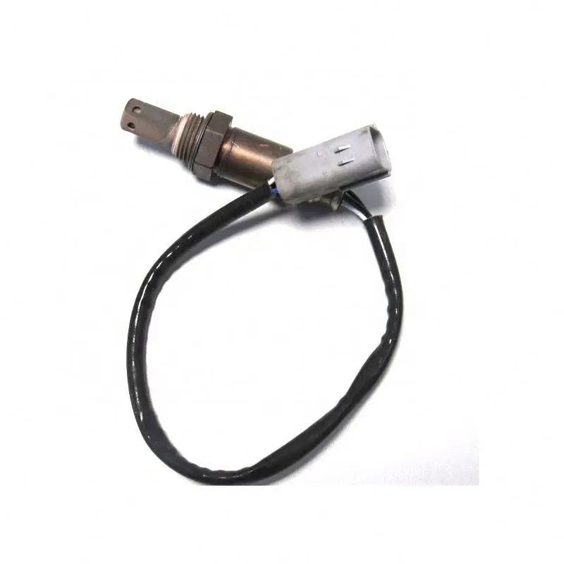 

Wholesale lambda Sensor 21120-07040 for Nissan
