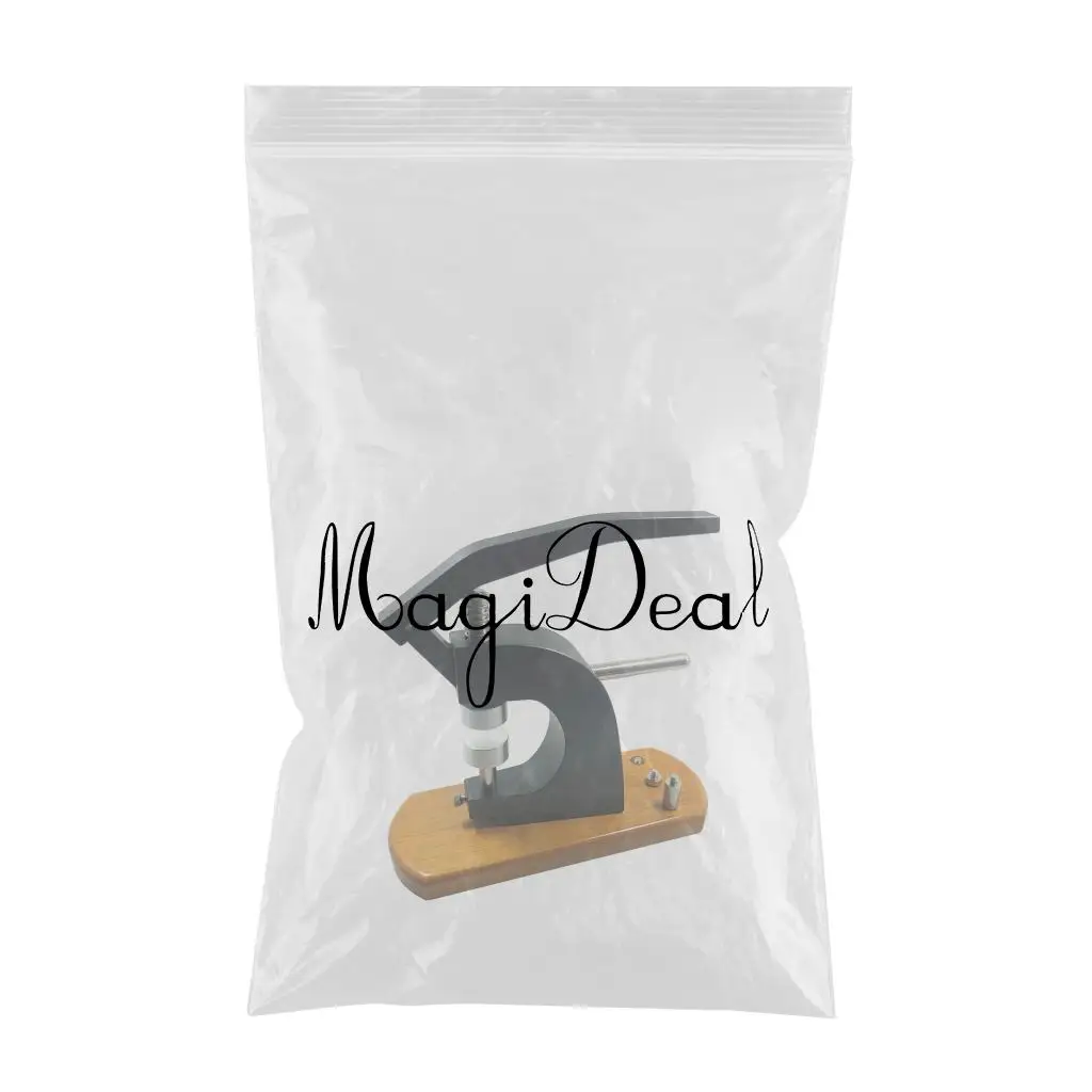 

Repair Capping Machine Watch Back Case Closer Watchmaker Replacement Tool