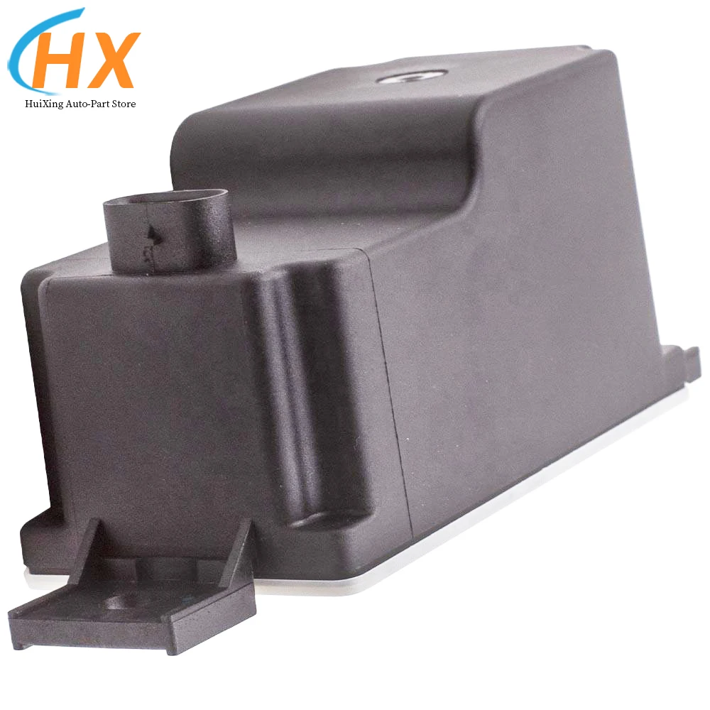 Высокое качество 2059053414 2059052809 2054400073 Новый 3-контактный модуль преобразователя