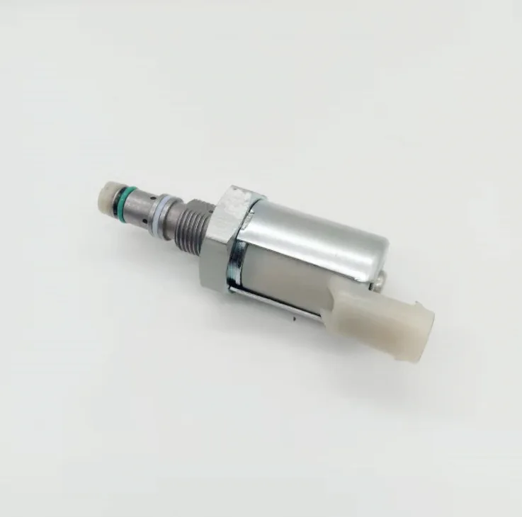 1832232 C94 C95 1842428 C98 1878571 -C95 Клапан регулирования давления 5-клапан