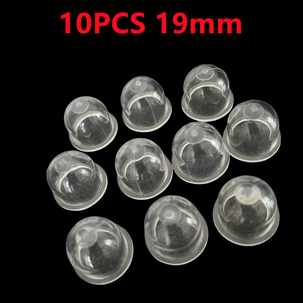 

Карбюратор 15 мм для кустореза, 43cc 49cc 52cc, Свеча зажигания для кустореза, запчасти для триммера, садовые инструменты для карбона