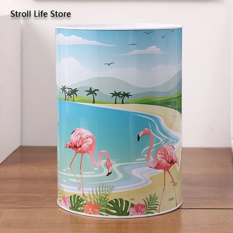 Creative Large Savings Money Boxes Nordic USD EUR GBP Jar Coin Bank Piggy for Paper Cash Box Birthday Day Gift FP095 | Дом и сад