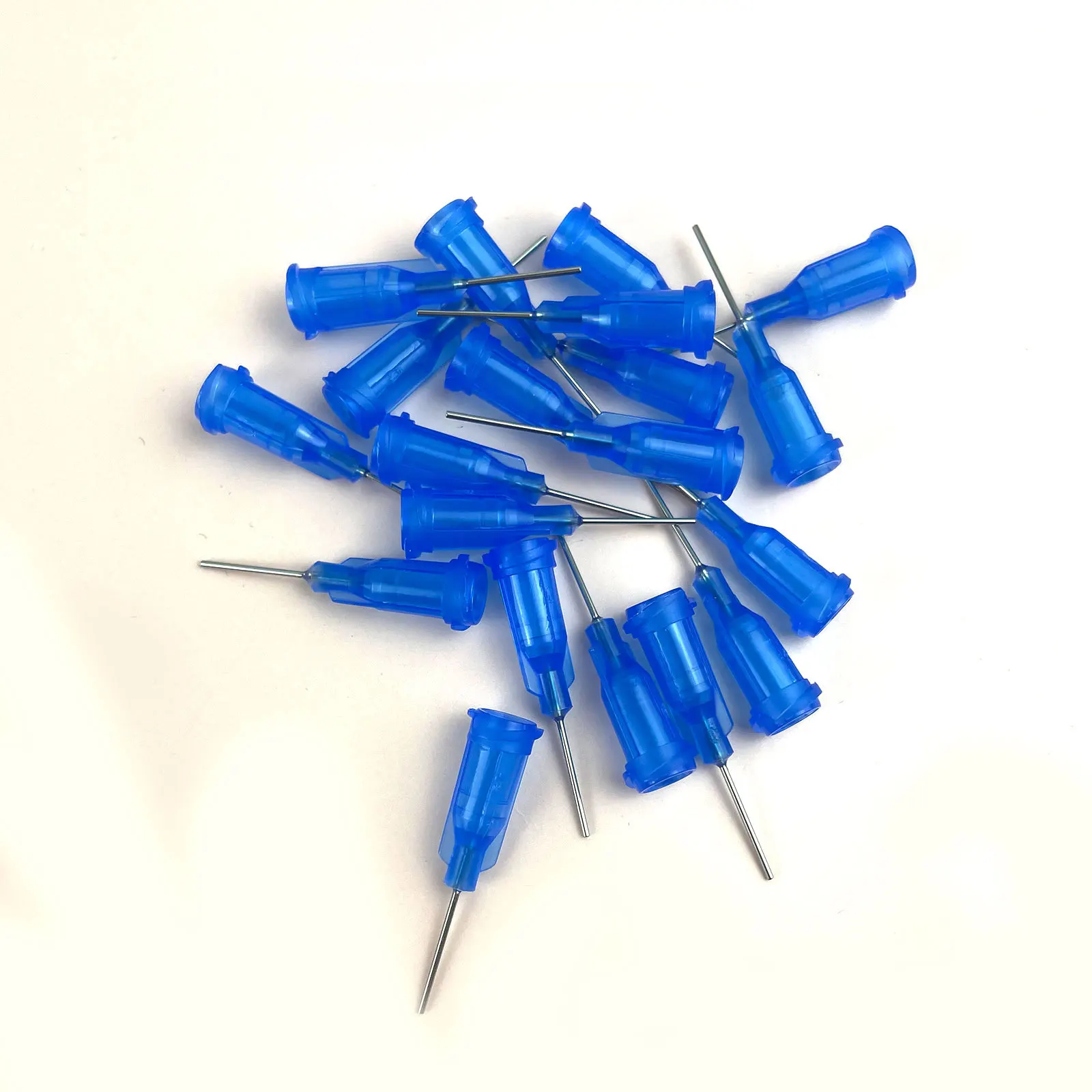 DIY клей пресс-формы аксессуары промышленный шприц 5 мл с винтом и иглой