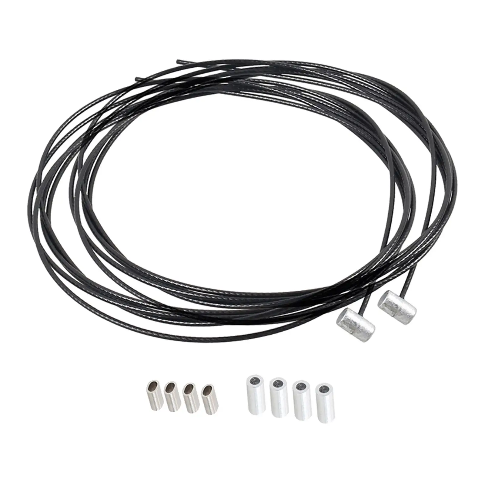 Замена троса раздвижной двери автомобиля для Honda 2011-2017