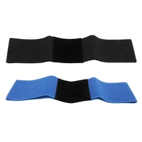 arm correction belt high elasticity swing posture aid band for golf training for beginners