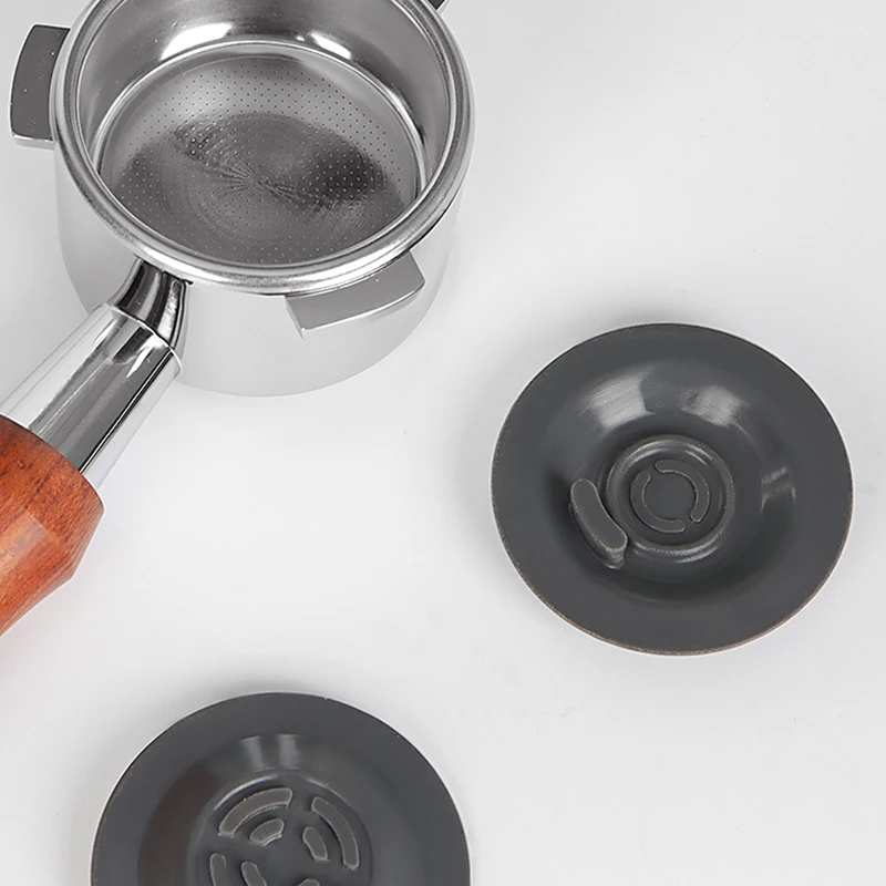 1 шт. резиновый фильтр для эспрессо Breville 54 мм