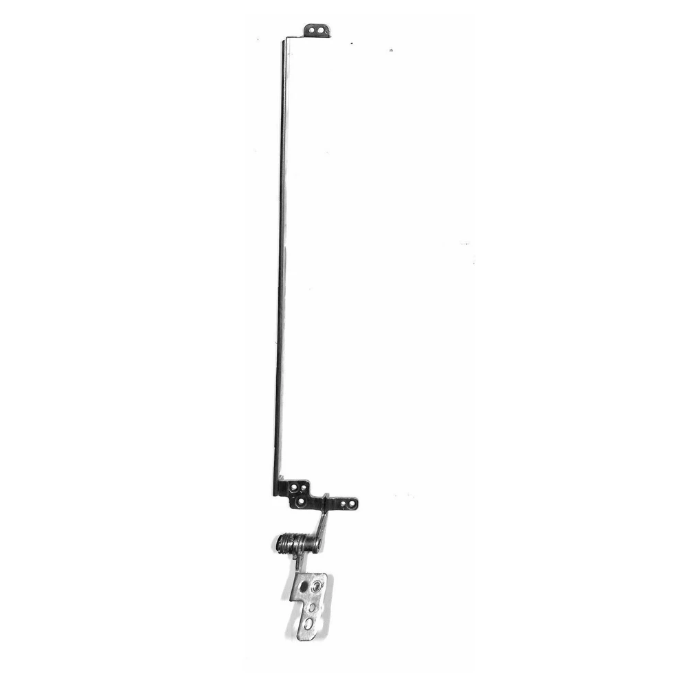 Фото Петли ЖК-дисплея для ноутбука L + R для SAMSUNG NP370R5V NP370R5E NP450R5V NP450R5J NP450R5Q NP455R5J 370R5V 370R5E 450R5J 450R5V 450R5Q HINGE №2