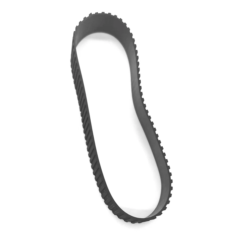 

EF24-70MM Zoom резиновое кольцо для фокусировки Zoom Grip Cover Ring для EF 24-70 мм F2.8 L USM