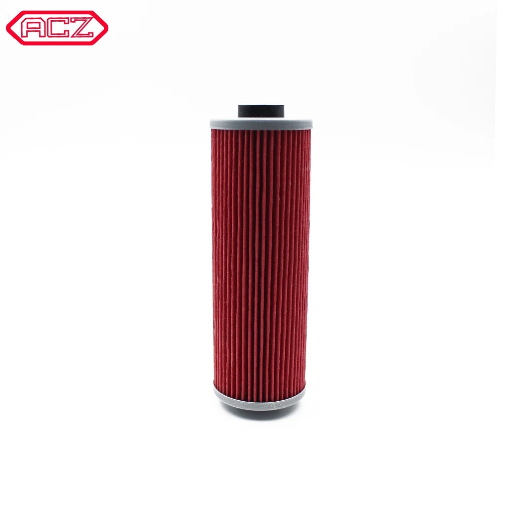 

Motorcycle Oil Filtration Air Filter Set Clearen For BMW R100 GS R100GS R100S R100G 1987-1994 1990 1992