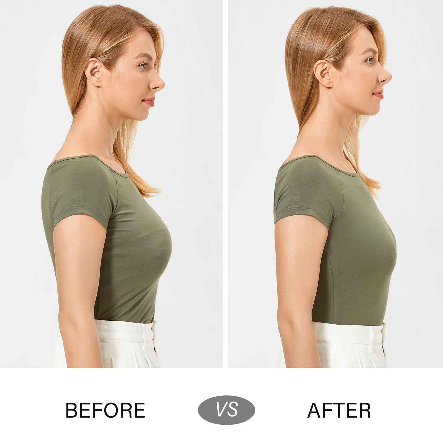 DELIMIRA Women's Seamless Full Coverage Floral Underwire Unpadded Plus Size Minimizer Bra