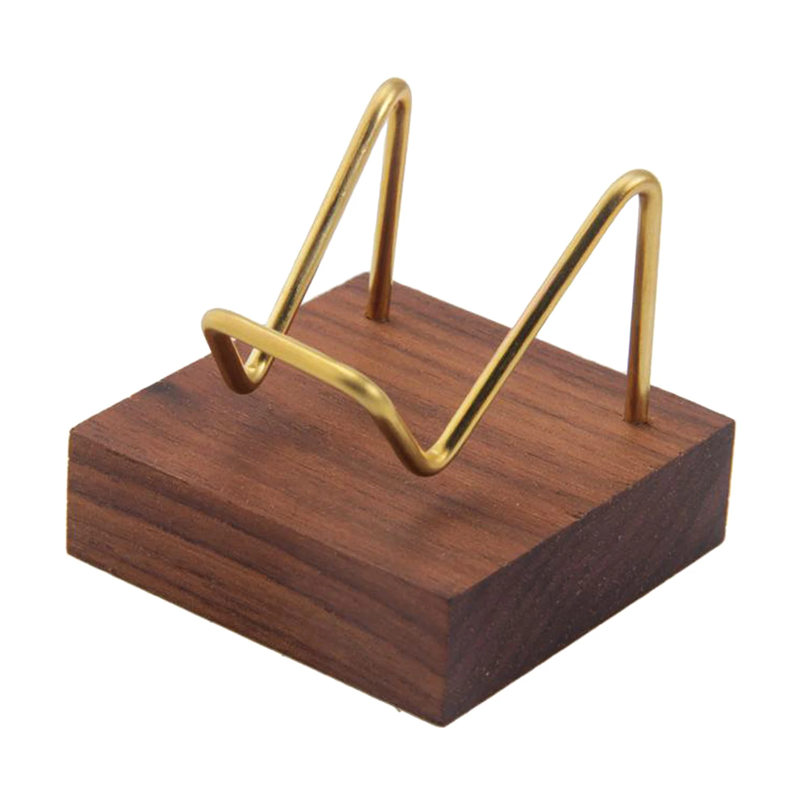 

Подставка для минералов Kesoto