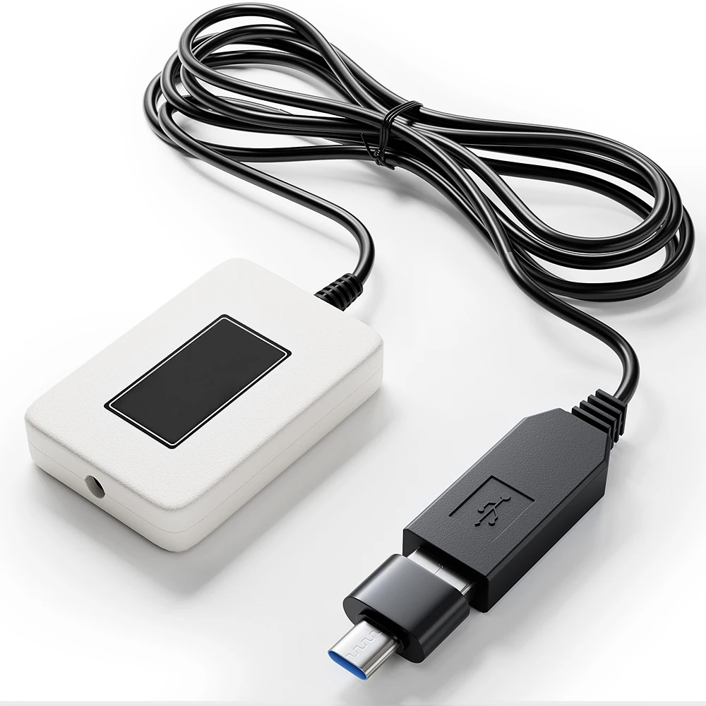 

Приемник GNSS, автомобильный позиционирующий и навигационный усилитель сигнала, планшетный компьютер, двухдиапазонный USB, Bluetooth, двухрежимное устройство слежения GPS