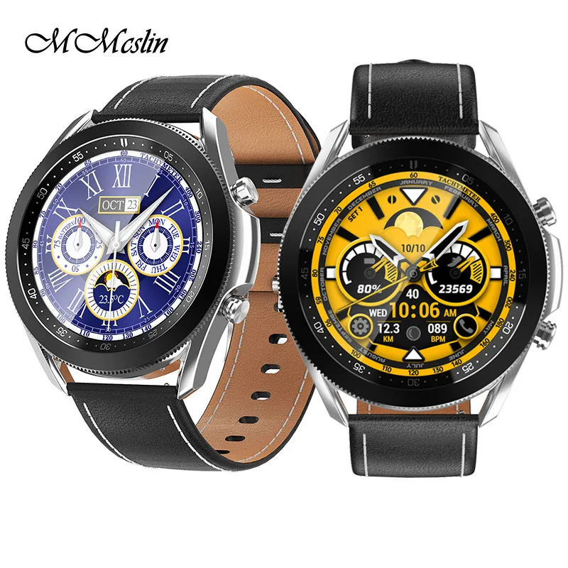 

2022 Business Watch For Men Heart Rate Blood Pressure Sleep Monitor Bluetooth Call Innovative Rotating Bezel Fashion Watch Woman