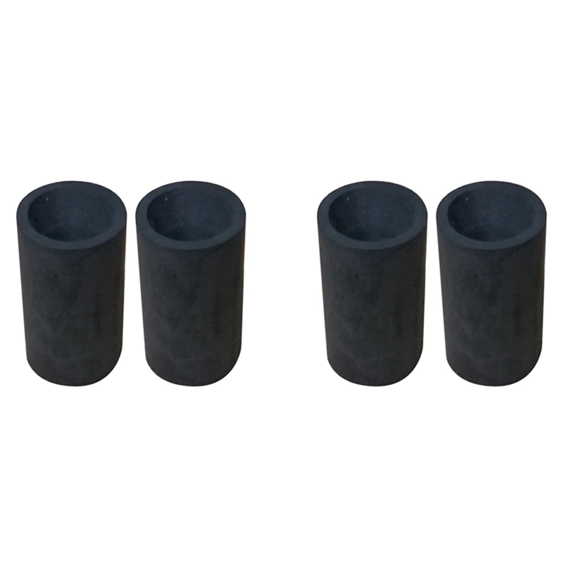 

LJL-4Pcs Boron Carbide Sandblasting Machine Nozzle Air Sandblasting Machine Head For Sandblast Cabinet 35X20x8mm