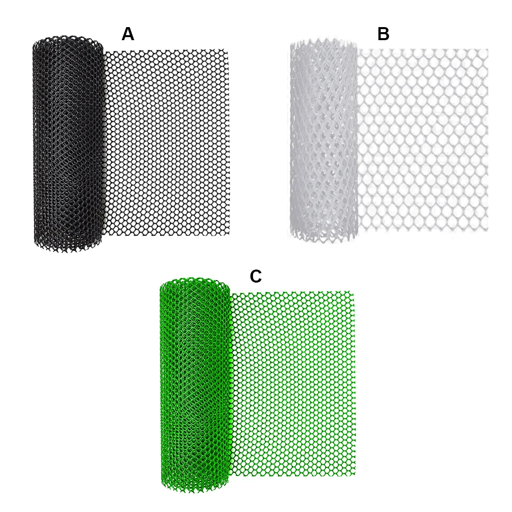 

Многоразовое ограждение из проволоки для курицы, сетка, съемное ограждение, ограждение для садоводства, цветка, ограждение для птицы, наруж...