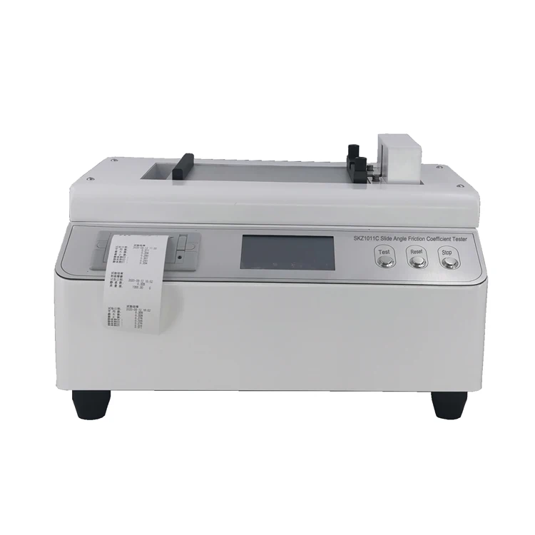 Конкурентоспособная цена пластиковая пленка скользящий угол фотостатический