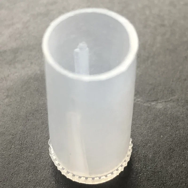 Пылезащитная Крышка для форсунки дизельного топлива с общей топливной магистралью, 350 шт., внутренний диаметр 7 мм и Защитная крышка для форсунки 9 мм