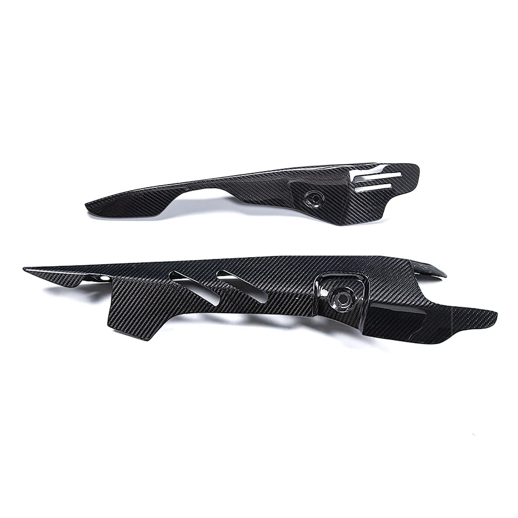 

Крышка рамы, крыло, бак, боковая панель, хвостовой обтекатель, аксессуары для мотоциклов из углеродного волокна для Suzuki GSX1300R Hayabusa 2021 + 2023 2024