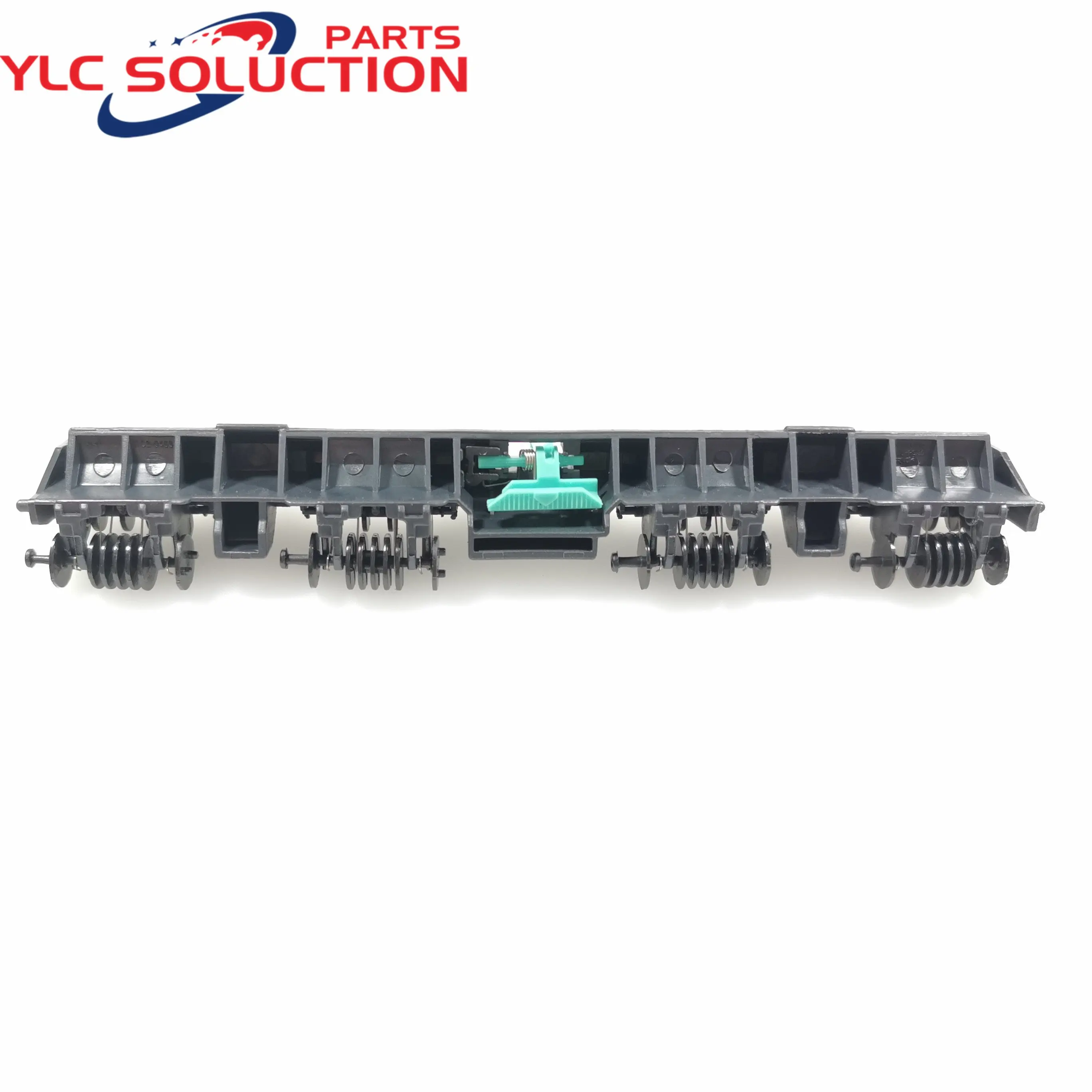 

10 шт., совместим с новой планкой для HP 1536 1606 1566, для Canon 4452